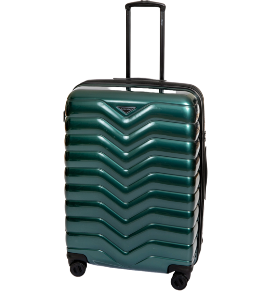 CAVALET Smygehuk Large på