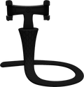 CELLY Snake Flexibel Selfie-stick på