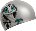 MAD WAVE Snake på
