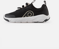 REIMA Sneakers Ohitus på