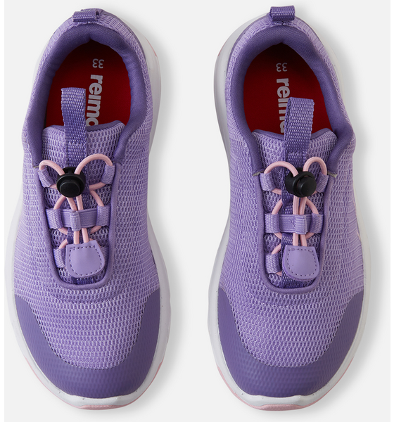 REIMA Sneakers Ohitus på