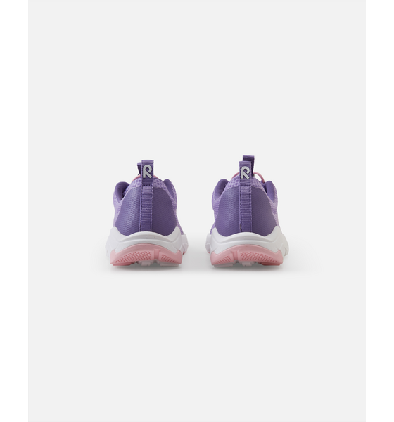REIMA Sneakers Ohitus på