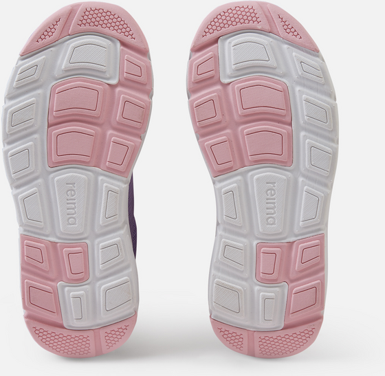 REIMA Sneakers Ohitus på