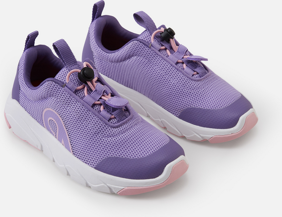 REIMA Sneakers Ohitus på