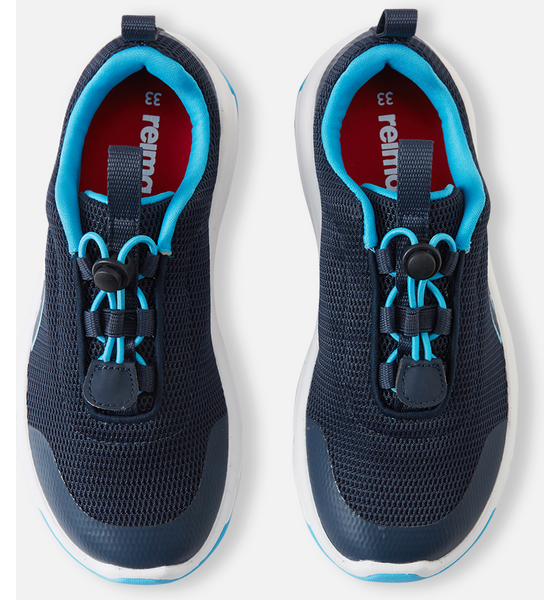 REIMA Sneakers Ohitus på