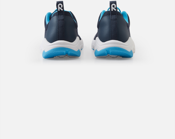 REIMA Sneakers Ohitus på
