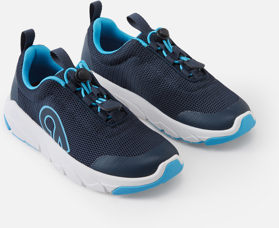 REIMA Sneakers Ohitus på