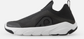 REIMA Sneakers Sujuva på