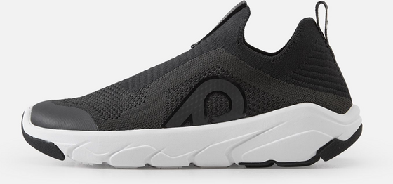 REIMA Sneakers Sujuva på