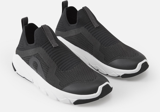 REIMA Sneakers Sujuva på