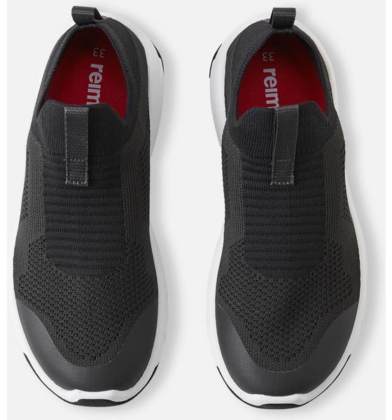 REIMA Sneakers Sujuva på