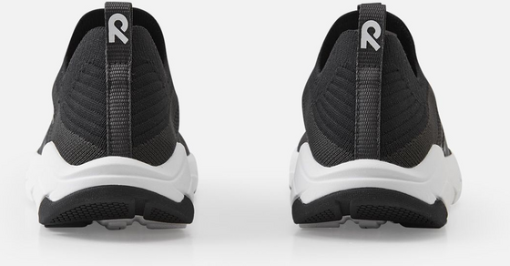 REIMA Sneakers Sujuva på