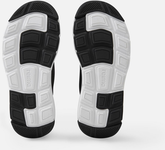 REIMA Sneakers Sujuva på