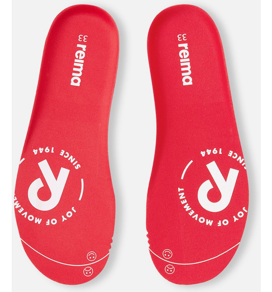 REIMA Sneakers Sujuva på