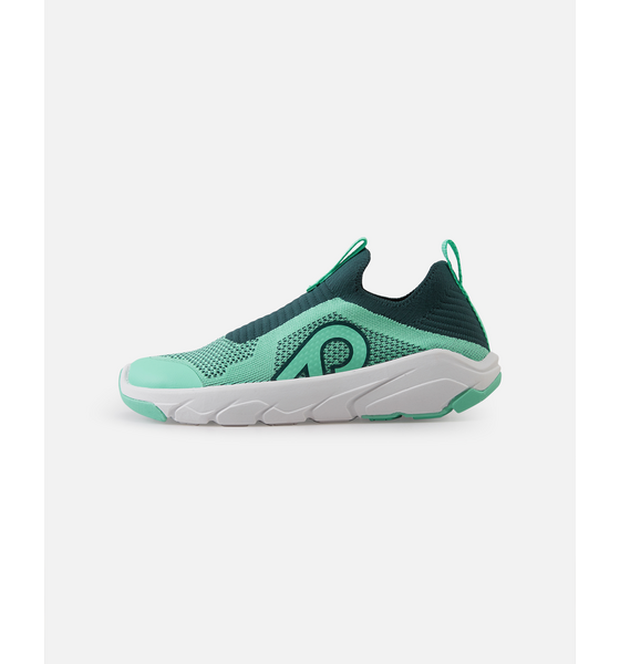 REIMA Sneakers Sujuva på