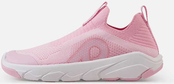 REIMA Sneakers Sujuva på