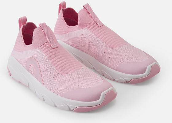 REIMA Sneakers Sujuva på