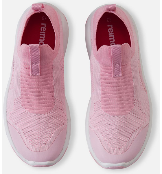 REIMA Sneakers Sujuva på