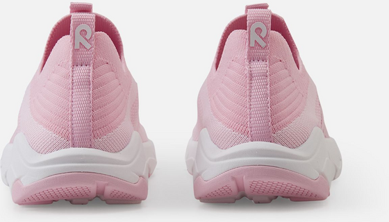 REIMA Sneakers Sujuva på