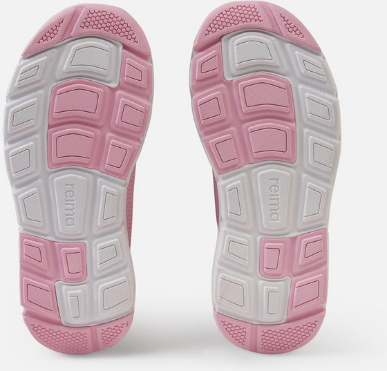 REIMA Sneakers Sujuva på
