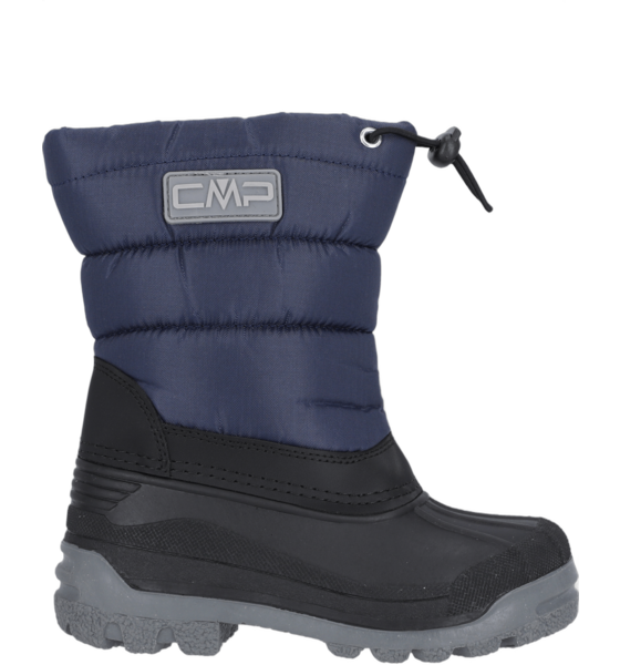 CMP Sneewy Boots på