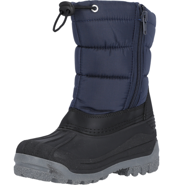 CMP Sneewy Boots på