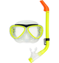 SPORTME Snorkelset Junior på