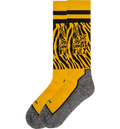 AMERICAN SOCKS Snowboard Rules - Snow Socks på