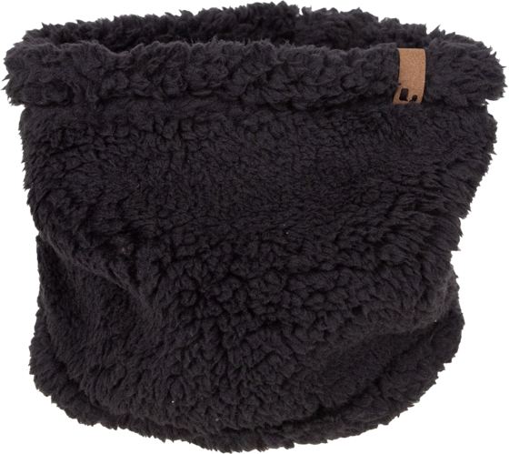 LINDBERG Snuggle Neck Warmer Sport på