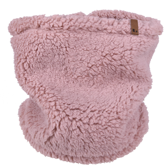 LINDBERG Snuggle Neck Warmer Sport på