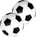 B2X Soccer Balls For Table Football 32 Mm - 2 Pcs på
