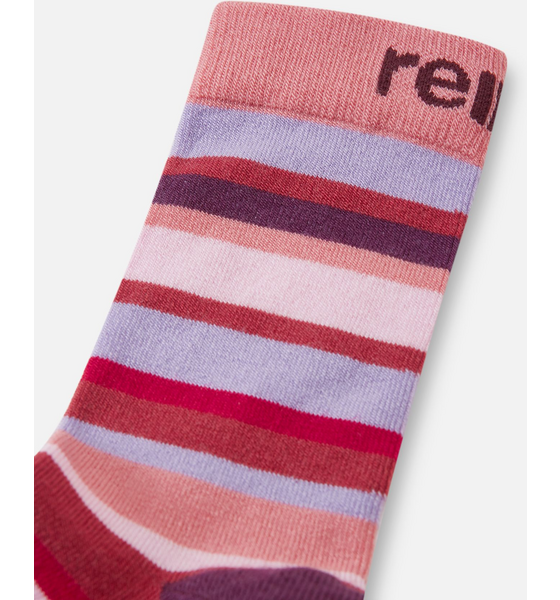 REIMA Sockor Parit på