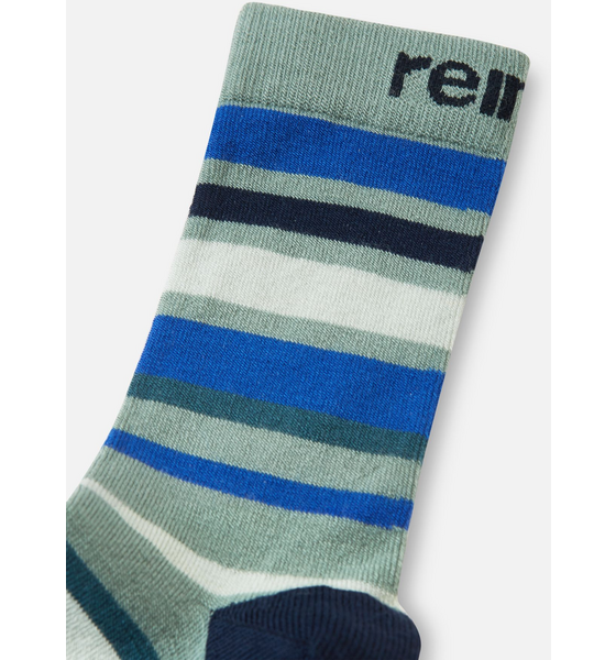 REIMA Sockor Parit på