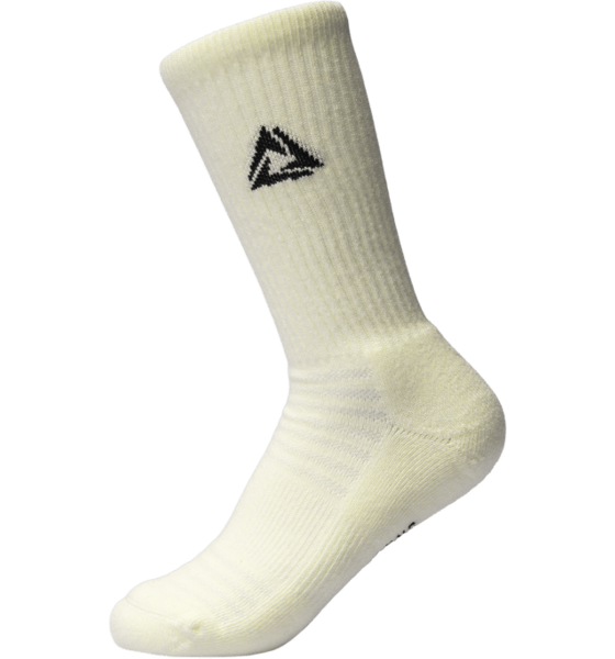 PICSIL SPORT Socks Nova01 på