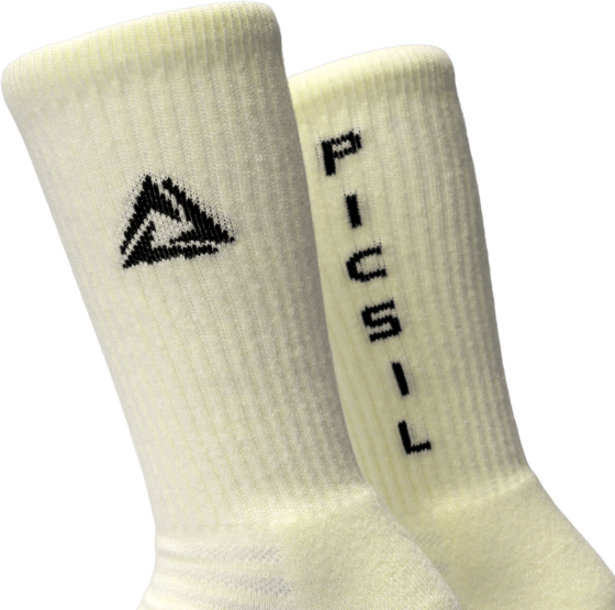 PICSIL SPORT Socks Nova01 på