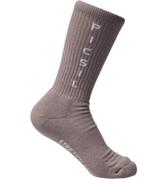 PICSIL SPORT Socks Nova01 på