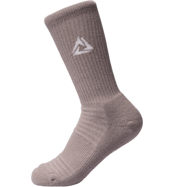 PICSIL SPORT Socks Nova01 på