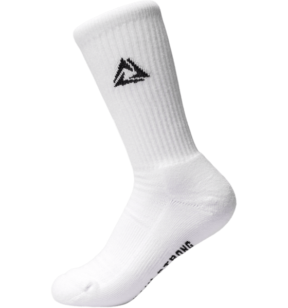 PICSIL SPORT Socks Nova01 på