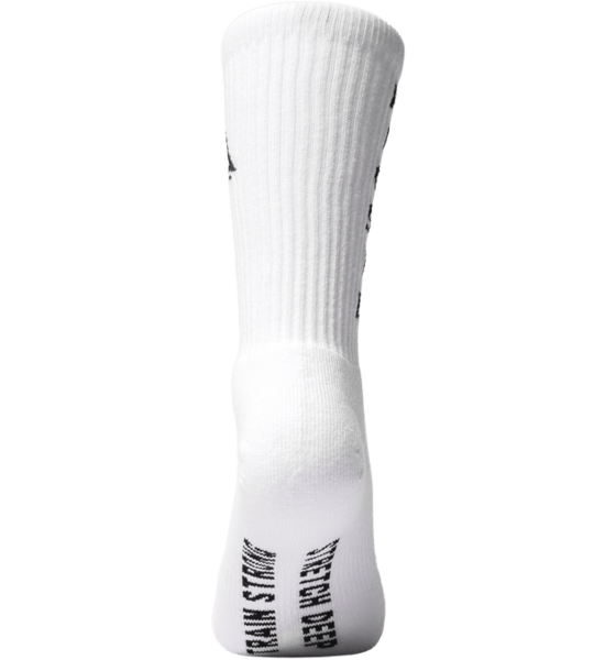 PICSIL SPORT Socks Nova01 på