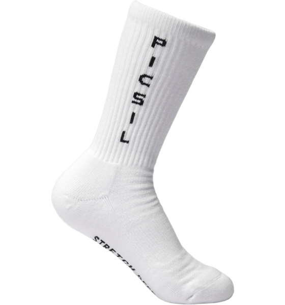 PICSIL SPORT Socks Nova01 på