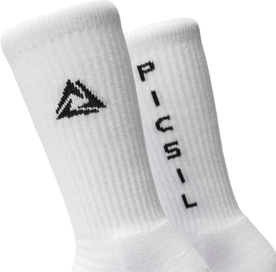PICSIL SPORT Socks Nova01 på