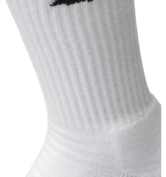 PICSIL SPORT Socks Nova01 på