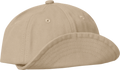 BABYMOCS Soft Caps - Vuxen på