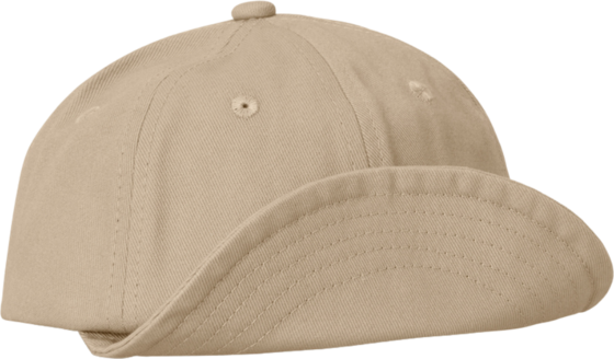 BABYMOCS Soft Caps på