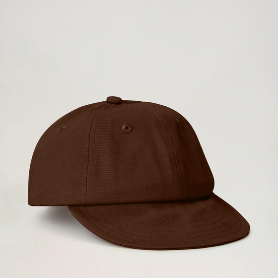 BABYMOCS Soft Caps - Vuxen på