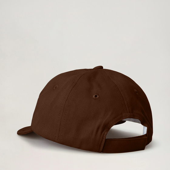 BABYMOCS Soft Caps - Vuxen på