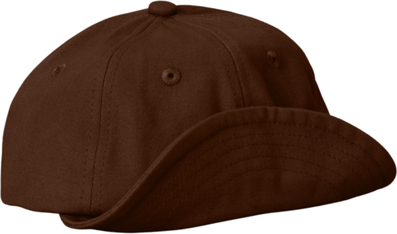 BABYMOCS Soft Caps - Vuxen på