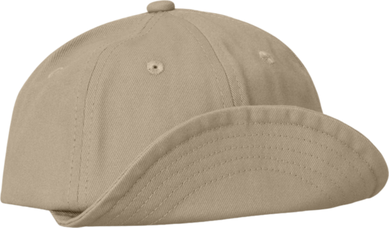 BABYMOCS Soft Caps - Vuxen på