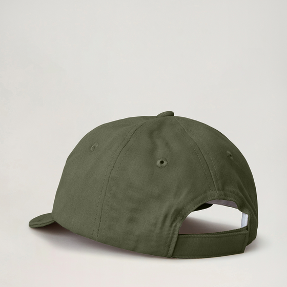 BABYMOCS Soft Caps - Vuxen på