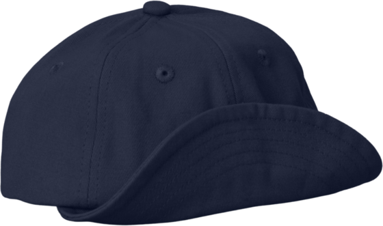 BABYMOCS Soft Caps - Vuxen på
